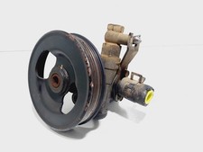 0K55232600D pompe de direction