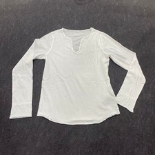 ZADIG & VOLTAIRE Tunisien
