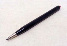 Superbe crayon - Porte-mine