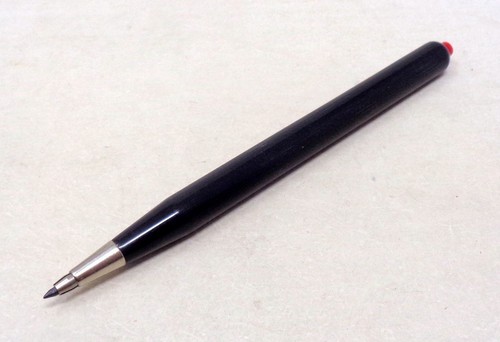 Superbe crayon porte mine - crayon, porte-mine