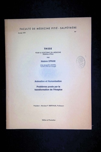 22337 mme cipriani - mme, cipriani,