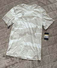 T-shirt Nike 