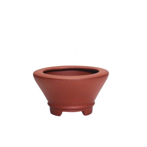Mini pot fleurs en - fleurs,