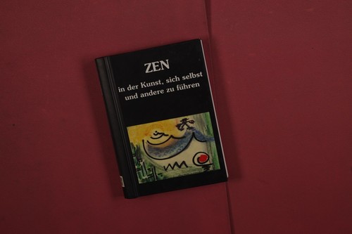 399856 peter zürn zen - 399856,