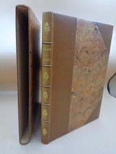 VOLTAIRE : Candide ou