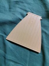 playmobil  A1 Accessoire Plancher Avant De Bateau Petite Casse 4241,6486.  2008