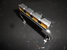 NIKKO arceau TRAMP 4x4 1/14