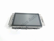 AFFICHEUR DIGITAL 280341448R RENAULT KOLEOS 1 phase 1 (06/2008 12/2011)