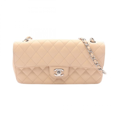 Sac bandoulière chaîne