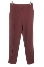 IKKS Pantalon à pinces Dames