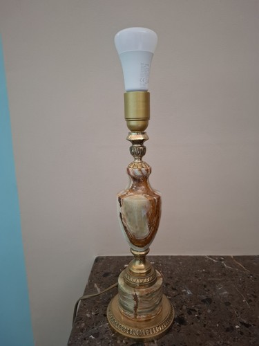 Lampe chevet salon - de, chevet/salon