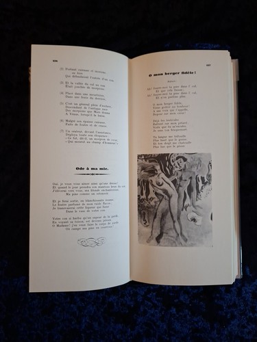 Les chansons salle garde - les,