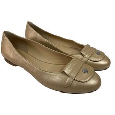 Longchamp Womens SZ 40.5 US