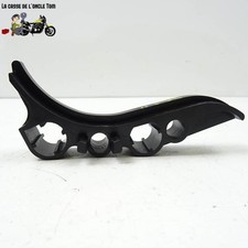 Patin moteur de chaine de transmission Yamaha  900 MT-09 2020