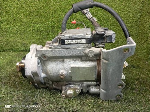 16700vg100 pompe injection - à,