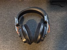 Fostex T40RP MK3 Stereo