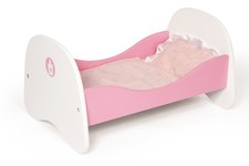 54201AA Mobilier De Poupée