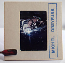 SERGE GAINSBOURG ET JANE