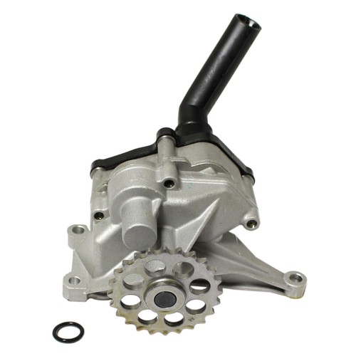 Pompe huile pour mercedes - huile,