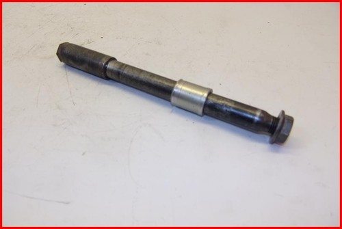 Honda 250 1995 - 250,