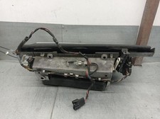 51167161764 boîte a gants pour BMW X5 (E70) XDRIVE 35 D 2006 5361202