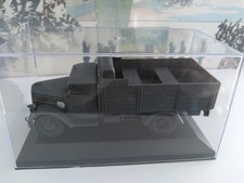OPEL BLITZ  KFZ 305.. ATLAS