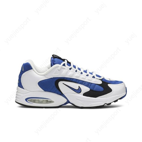 Nike air max triax retro - air,