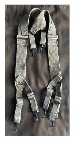 Ww2 brelage 29th - ww2,
