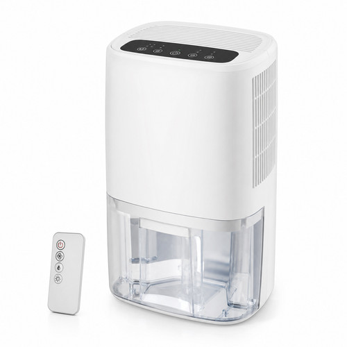 Deshumidificateur purificateur - deshumidificateur,