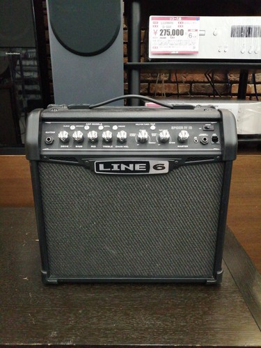 Ampli combo guitare - , modélisme