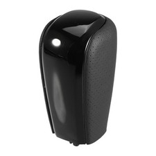 Pommeau levier vitesse