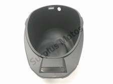 COFFRE SOUS SELLE VESPA SPRINT S 4T 2023-2023 / NE 53521