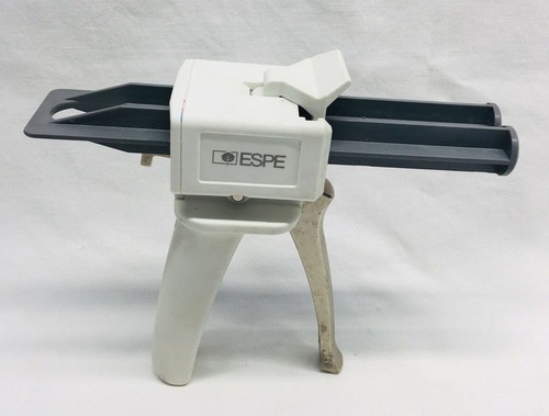 Pistolet doseur espe - espe, pl