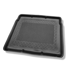 Tapis de coffre pour Opel
