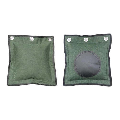 Mur toile sac pour wing - mur,