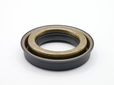 Mini One Cooper Vitesse Joint