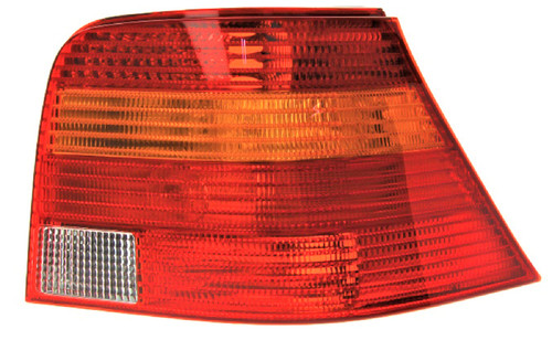 Lampe feu arrière droite - lampe,