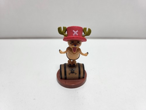 One piece mini - one, figurine