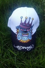 ED HARDY KIDS BY CHRISTIAN