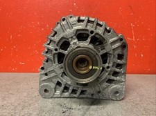ALTERNATEUR Renault Laguna 2