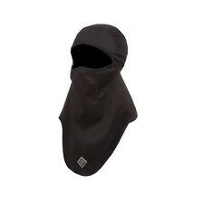 Cagoule Burian Casques Jet En