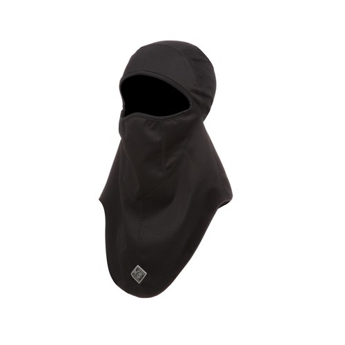 Cagoule burian casques - burian,