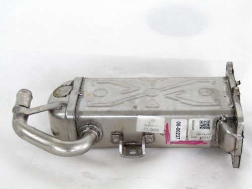 03l131512ap radiateur pot - 03l131512ap,