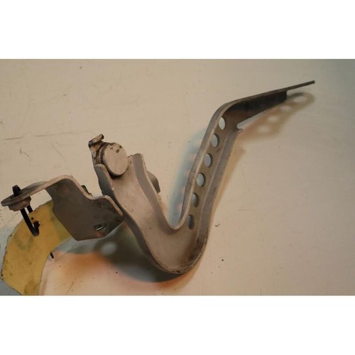 Compas gauche capot citroen - citroen,