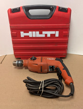 Hilti UH700 Corded Hammer