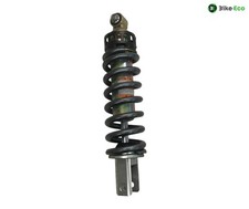 Amortisseur SUZUKI GSF 1200 2001-2005 BANDIT