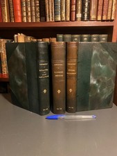 HONORÉ DE BALZAC - La