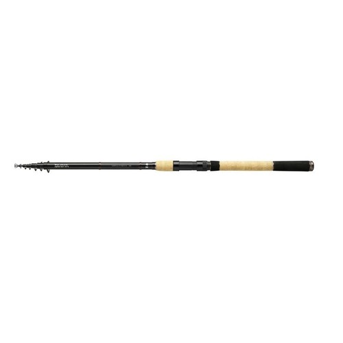 Daiwa megaforce tele m - daiwa,
