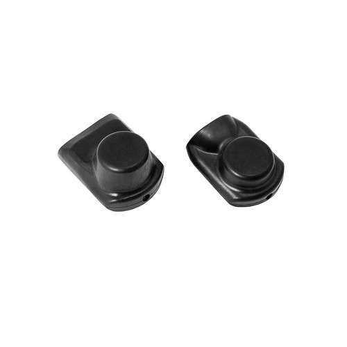 Capuchons protection bas - , de