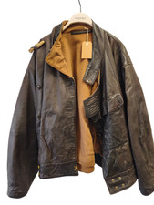 Blouson vintage homme Mac